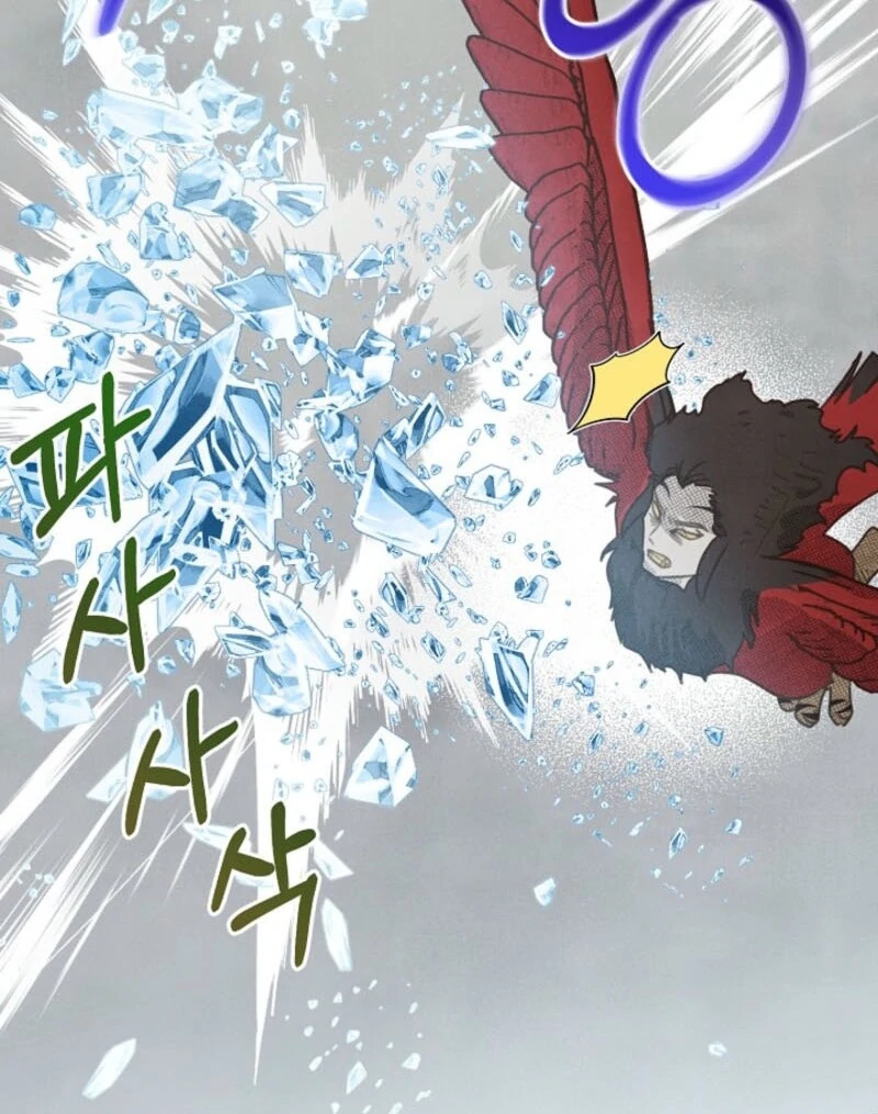 S-Class Spirit Master’s Taming Diary Chapter 49 430 081