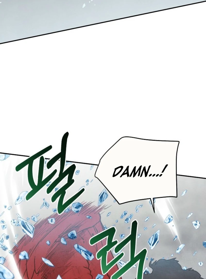 S-Class Spirit Master’s Taming Diary Chapter 49 431 082