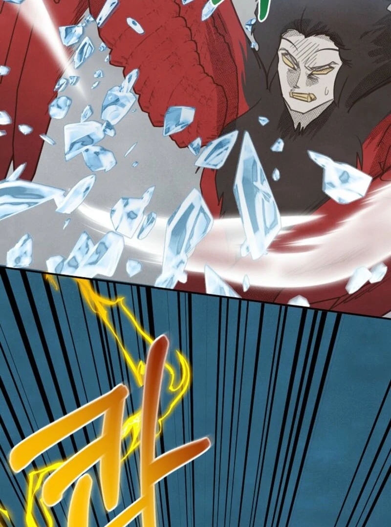 S-Class Spirit Master’s Taming Diary Chapter 49 432 083