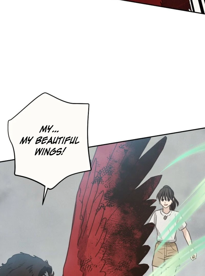 S-Class Spirit Master’s Taming Diary Chapter 49 435 086