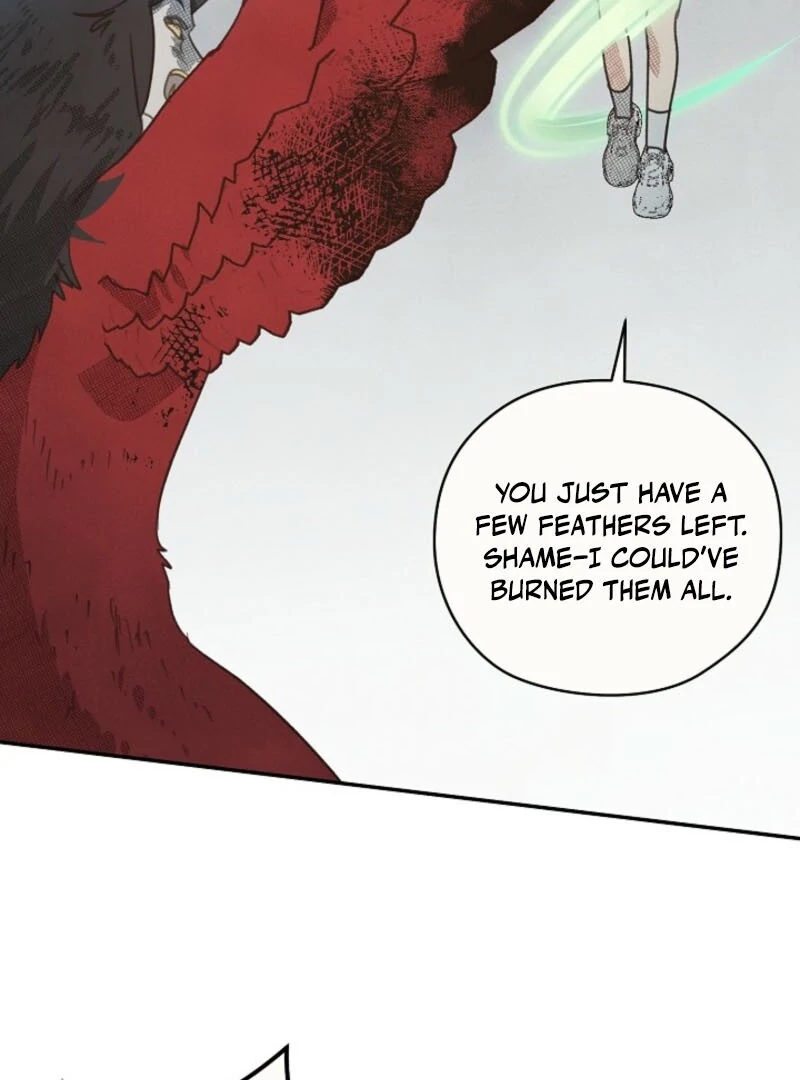 S-Class Spirit Master’s Taming Diary Chapter 49 436 087