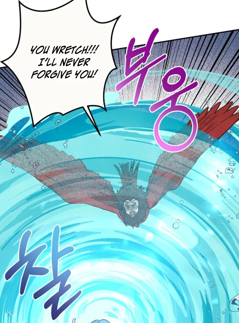 S-Class Spirit Master’s Taming Diary Chapter 49 437 088