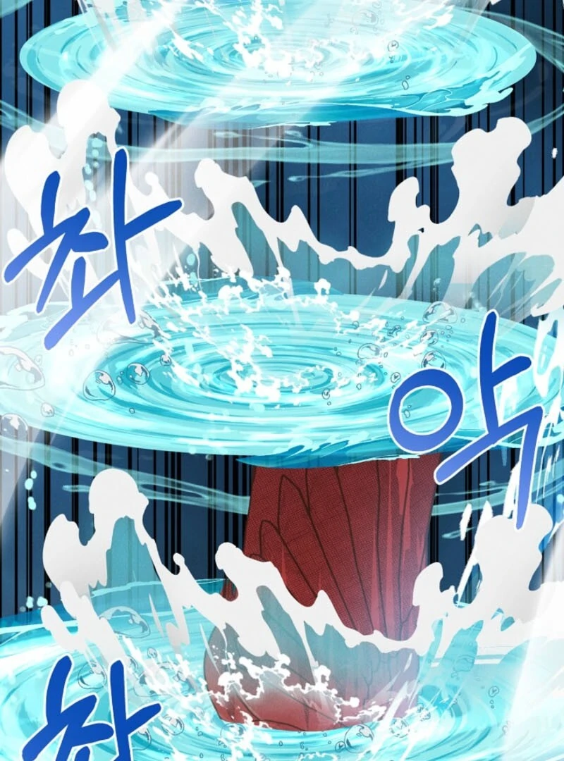 S-Class Spirit Master’s Taming Diary Chapter 49 439 090