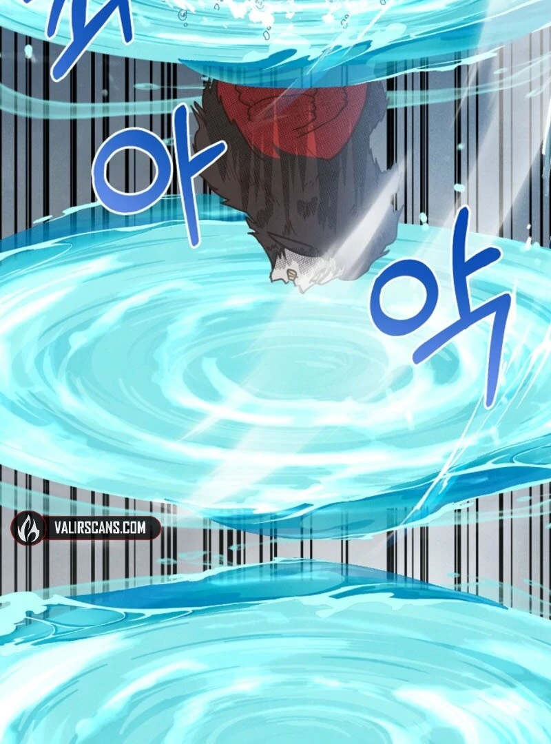 S-Class Spirit Master’s Taming Diary Chapter 49 440 091