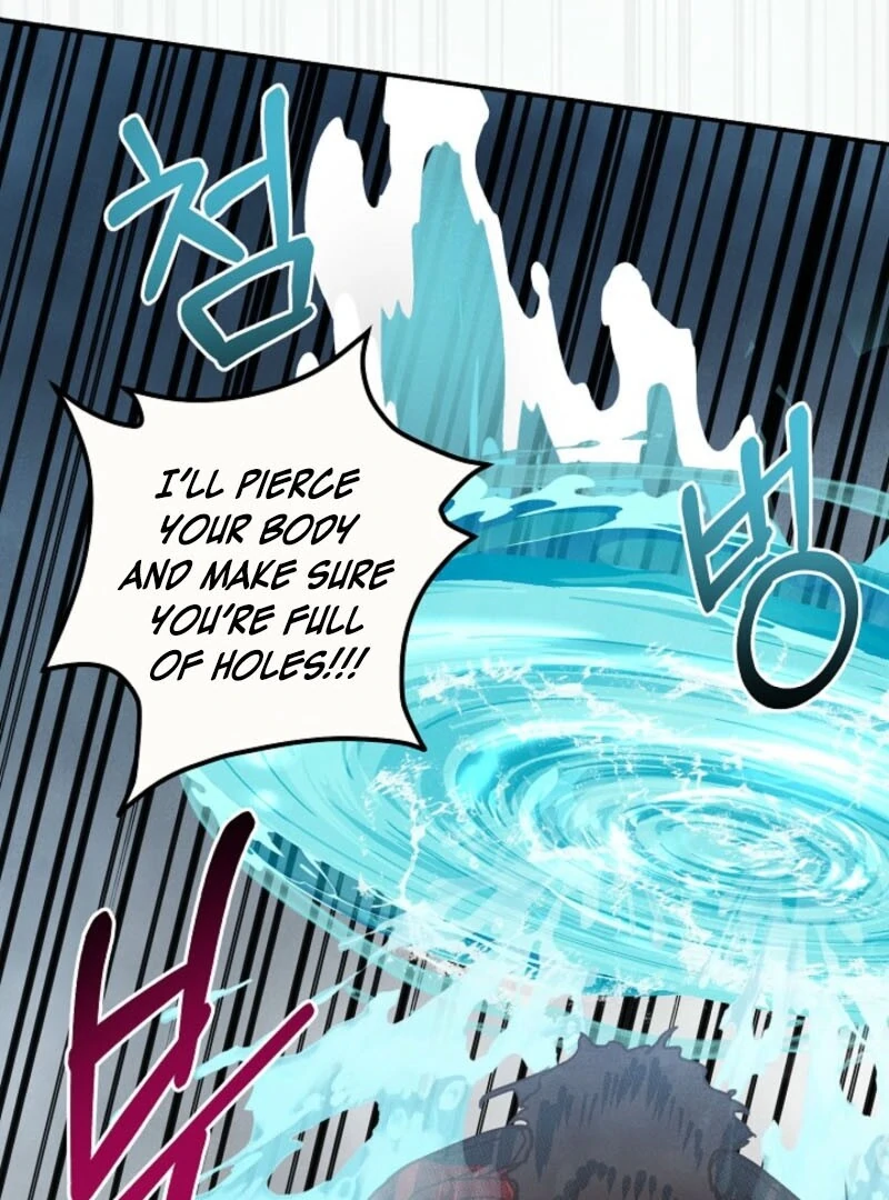 S-Class Spirit Master’s Taming Diary Chapter 49 442 093