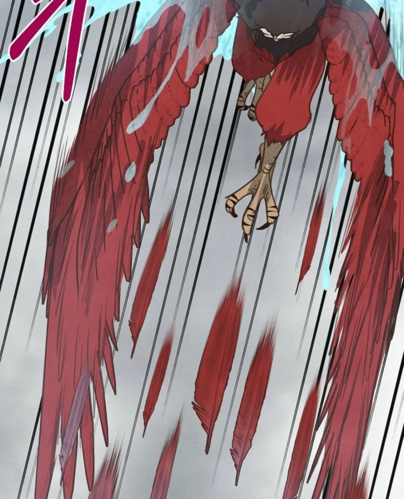 S-Class Spirit Master’s Taming Diary Chapter 49 443 094