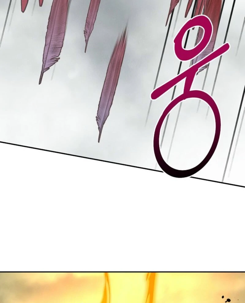 S-Class Spirit Master’s Taming Diary Chapter 49 444 095