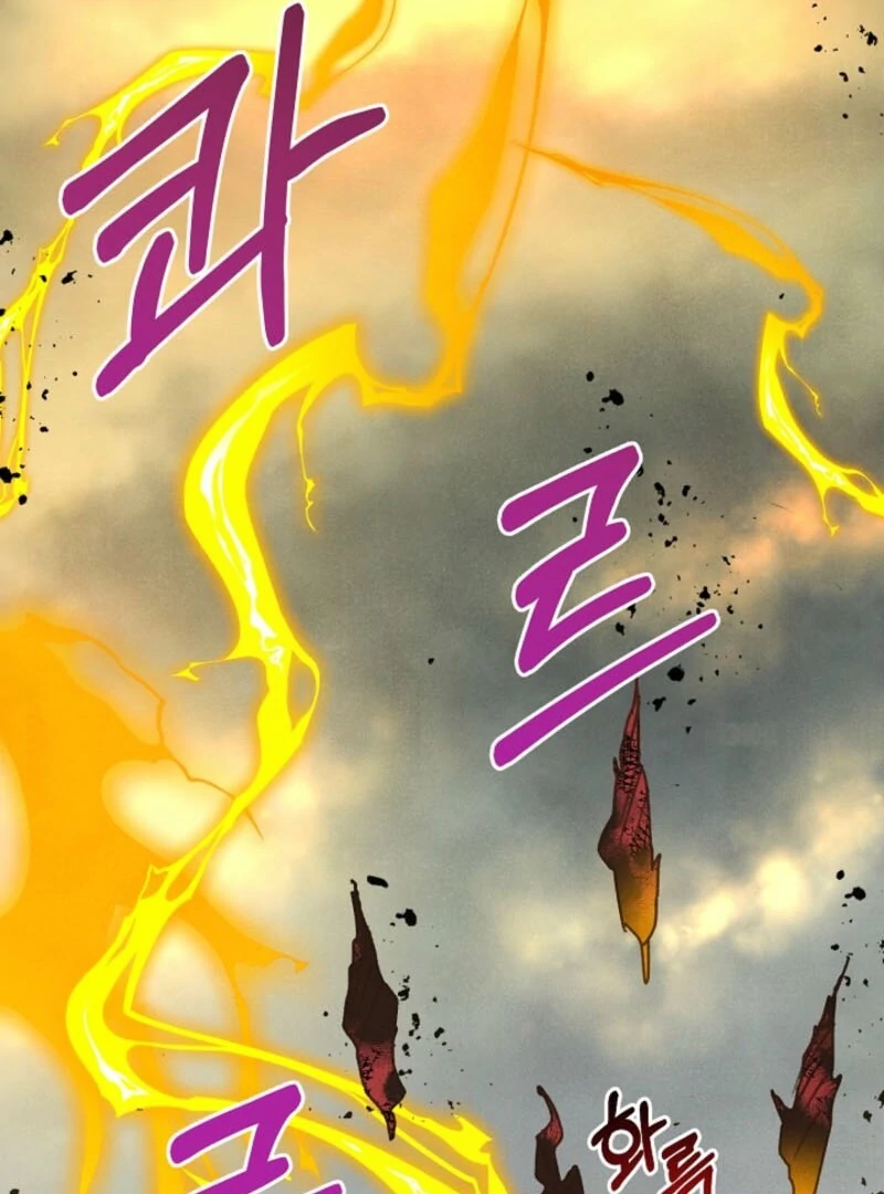 S-Class Spirit Master’s Taming Diary Chapter 49 445 096