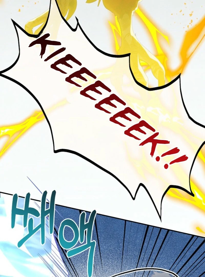 S-Class Spirit Master’s Taming Diary Chapter 49 447 098