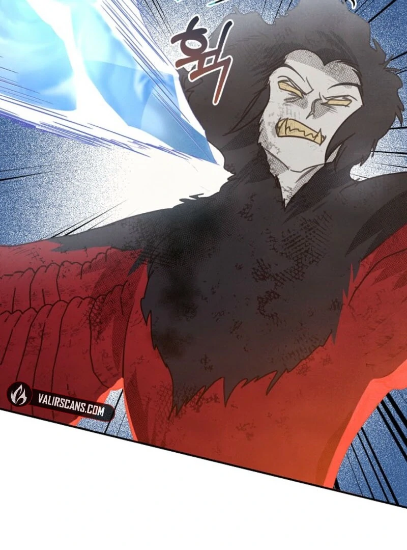 S-Class Spirit Master’s Taming Diary Chapter 49 448 099