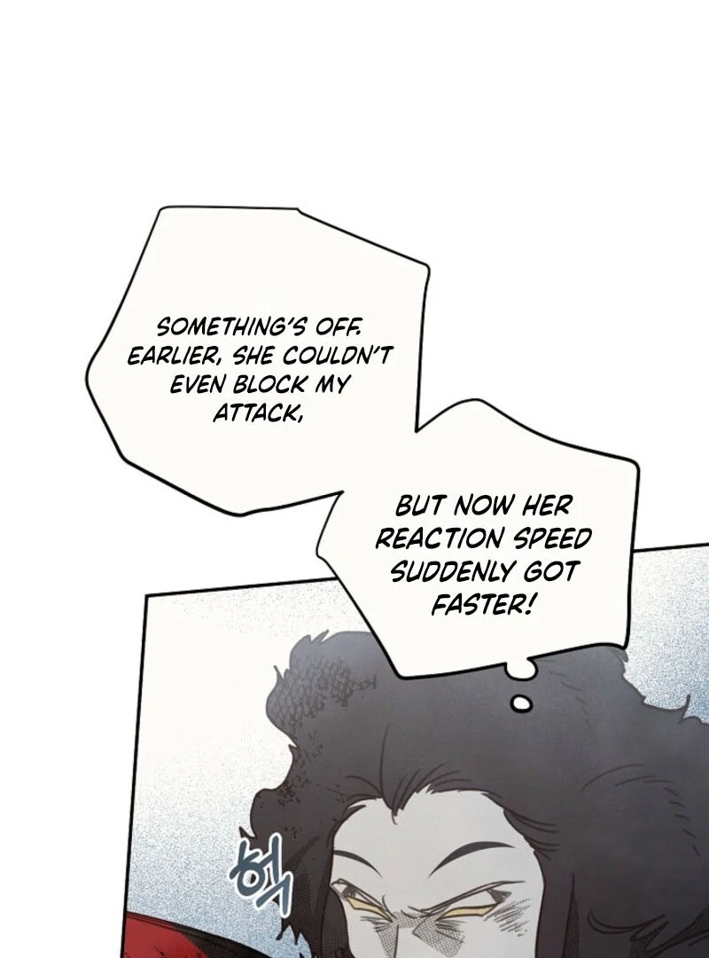 S-Class Spirit Master’s Taming Diary Chapter 49 449 100