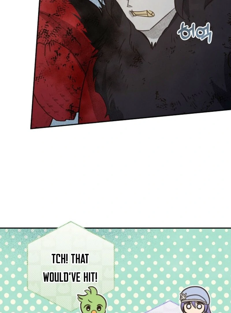 S-Class Spirit Master’s Taming Diary Chapter 49 450 101