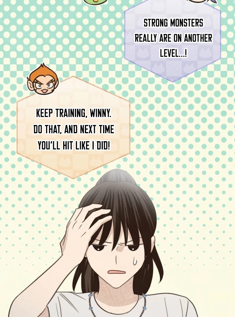 S-Class Spirit Master’s Taming Diary Chapter 49 451 102