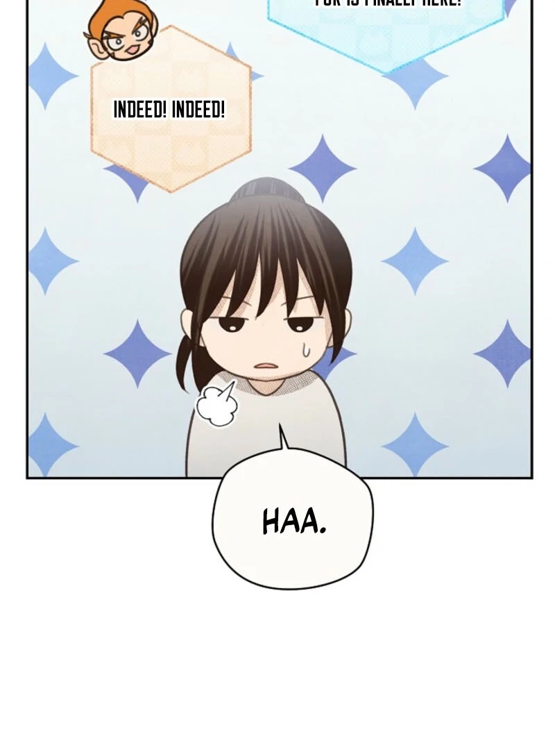 S-Class Spirit Master’s Taming Diary Chapter 49 453 104