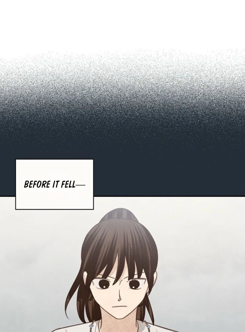 S-Class Spirit Master’s Taming Diary Chapter 49 454 105