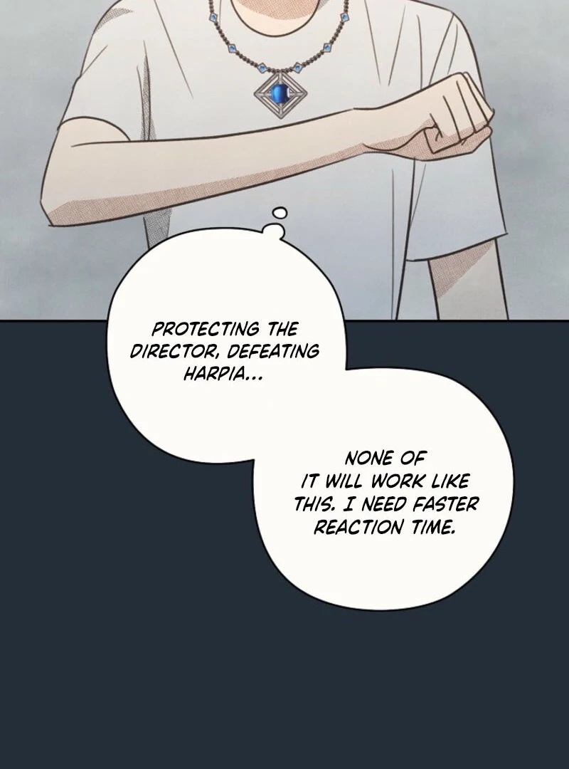 S-Class Spirit Master’s Taming Diary Chapter 49 455 106