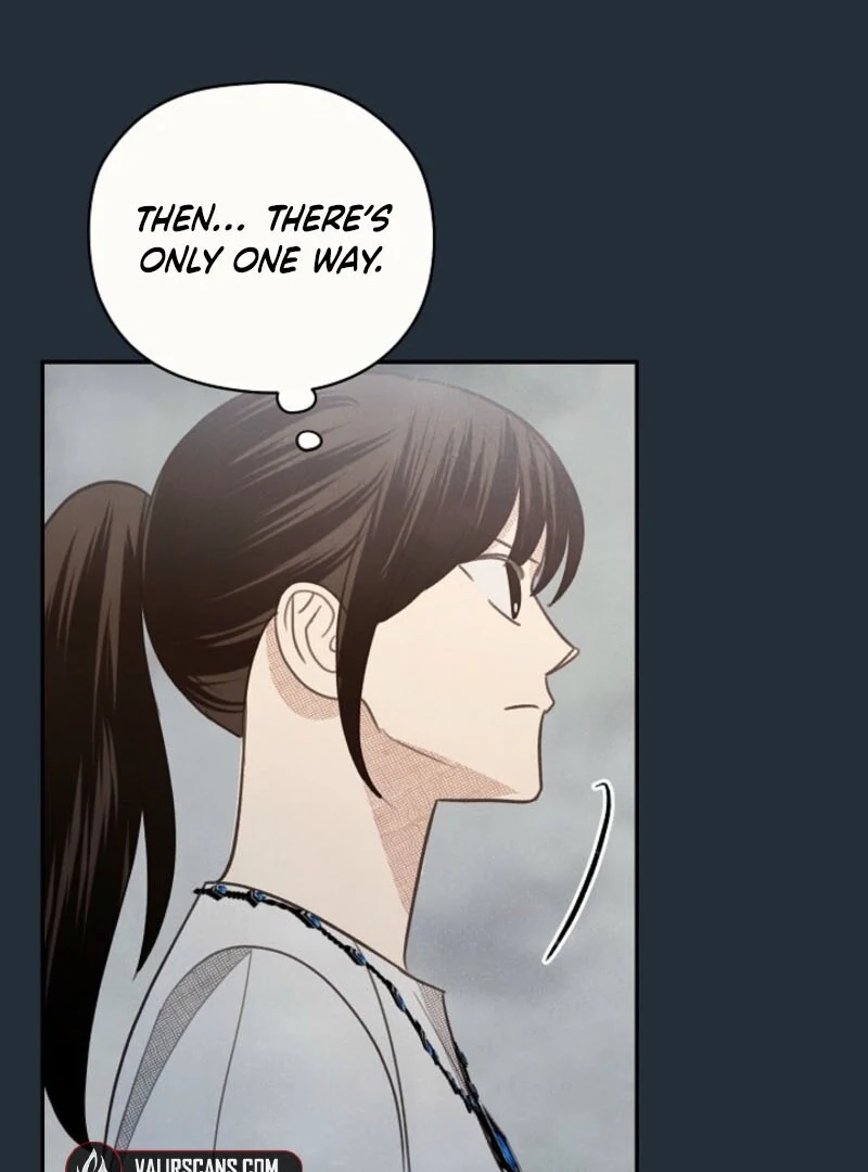 S-Class Spirit Master’s Taming Diary Chapter 49 456 107