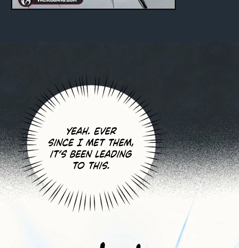 S-Class Spirit Master’s Taming Diary Chapter 49 457 108