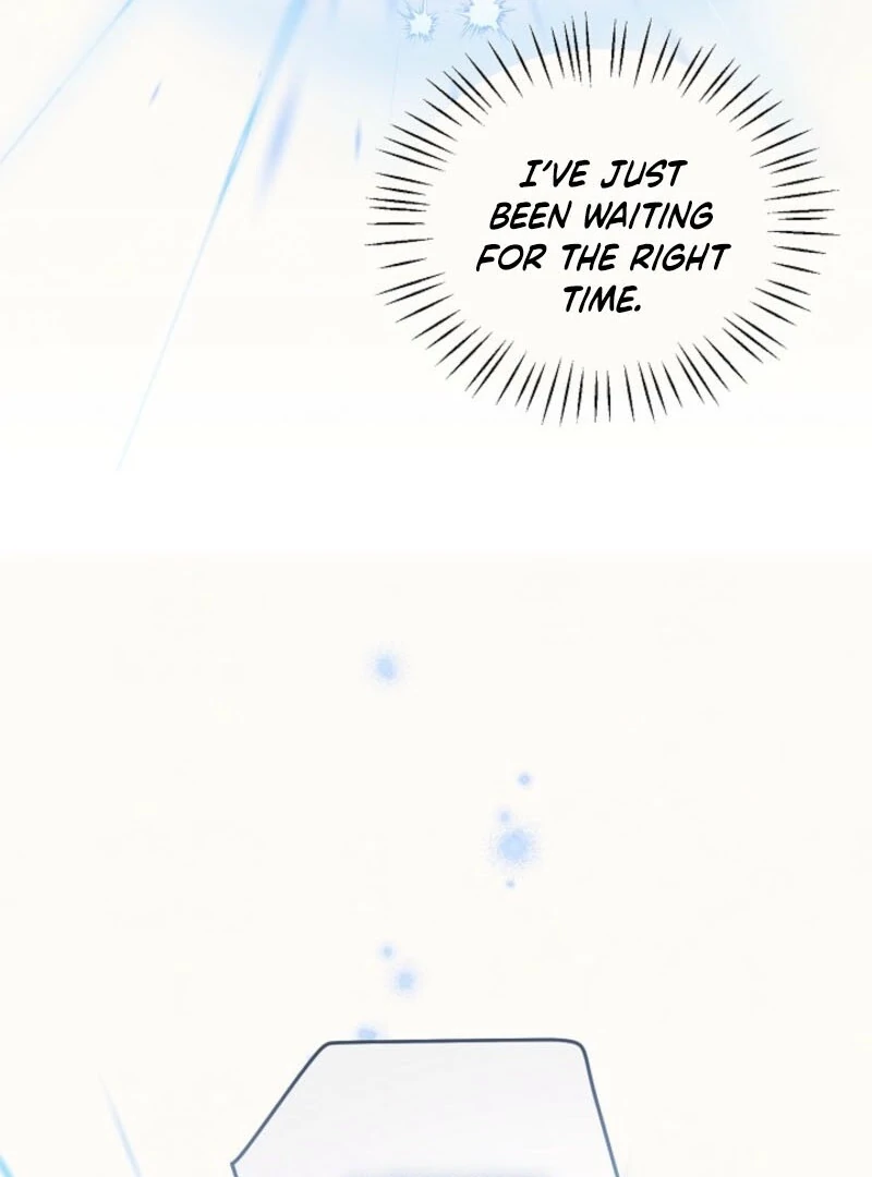 S-Class Spirit Master’s Taming Diary Chapter 49 459 110