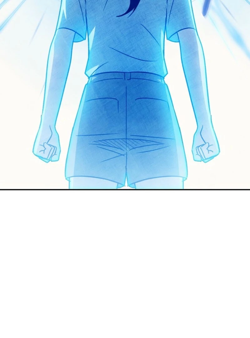 S-Class Spirit Master’s Taming Diary Chapter 49 461 112