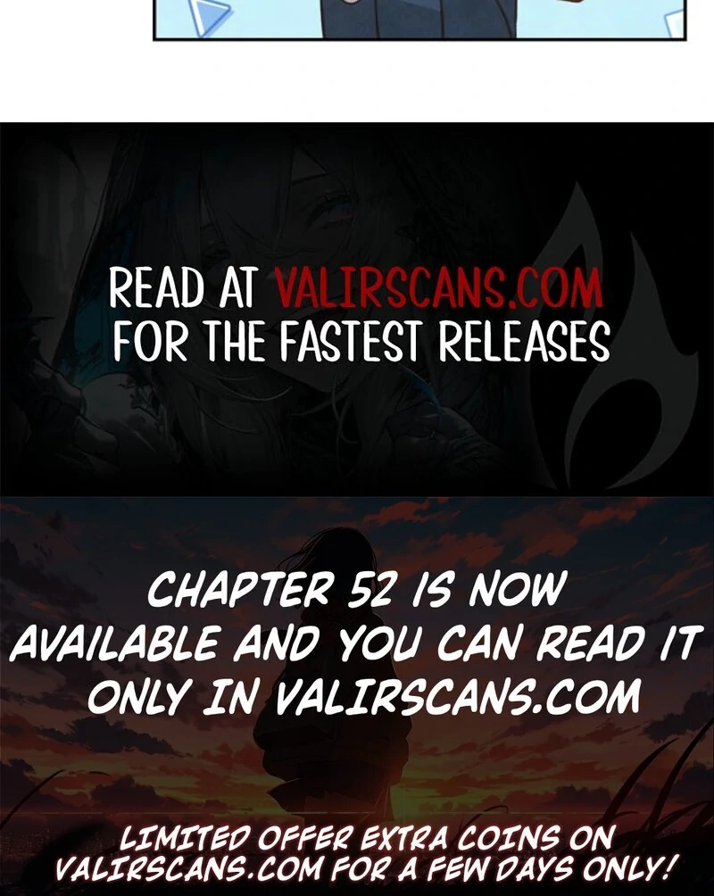 S-Class Spirit Master’s Taming Diary Chapter 49 463 114