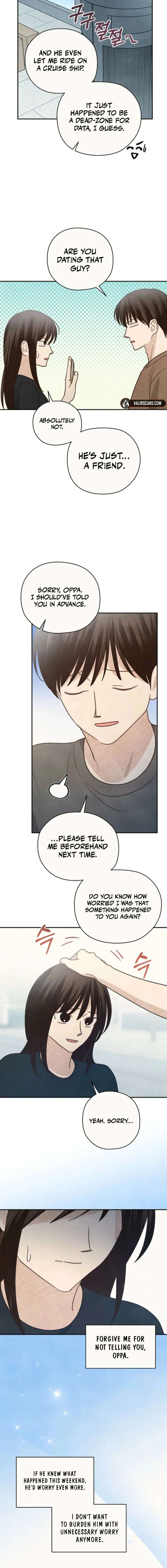 S-Class Spirit Master’s Taming Diary Chapter 53 69 14