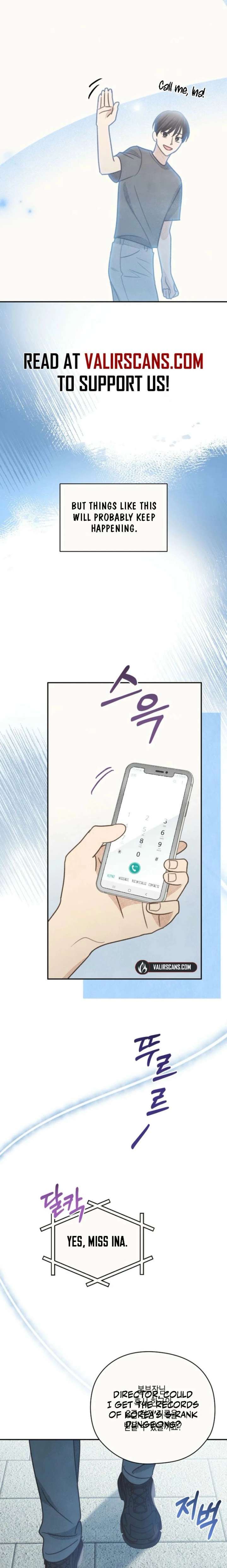 S-Class Spirit Master’s Taming Diary Chapter 53 70 15