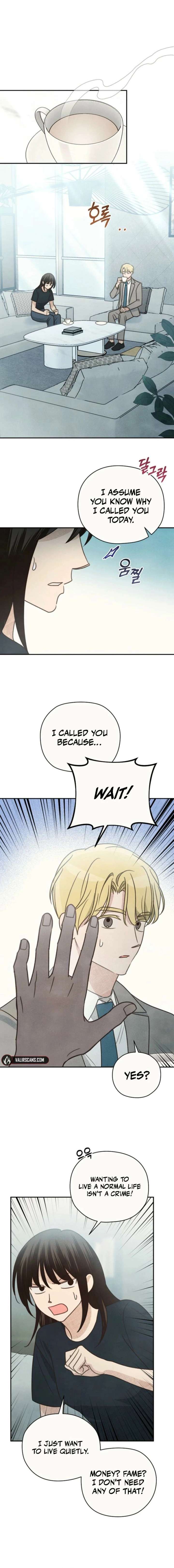 S-Class Spirit Master’s Taming Diary Chapter 53 59 4