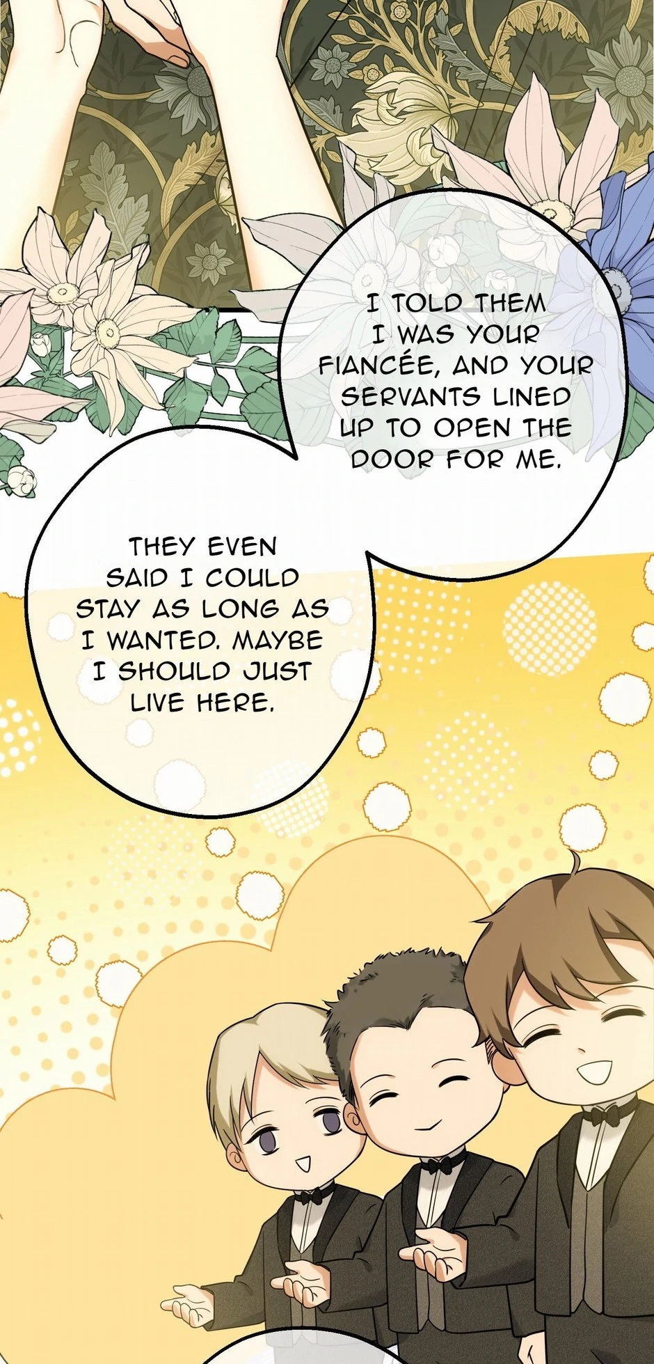 ch 49 8