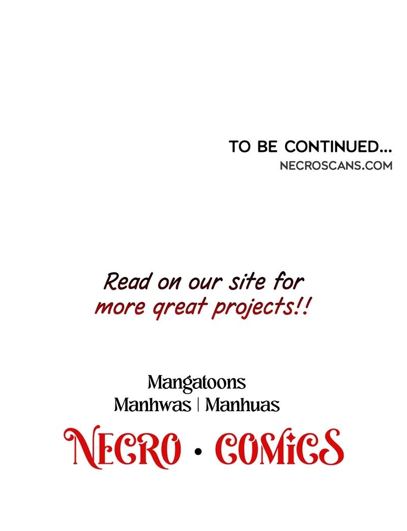 Saving the Doomed Idols With My Touch Chapter 58 75 ch 58 17