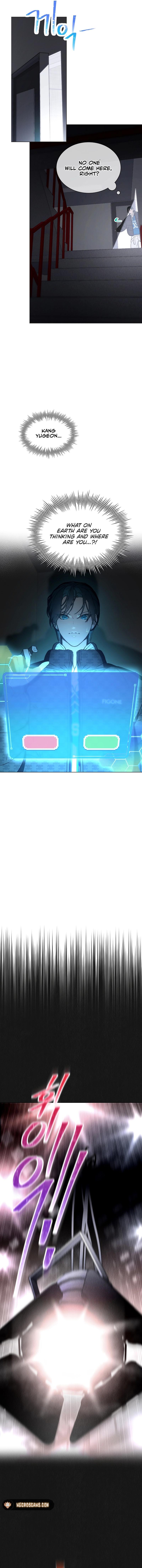 Saving the Doomed Idols With My Touch Chapter 62 67 12