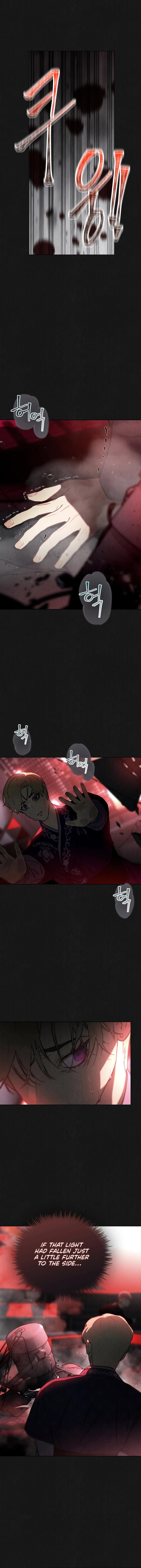 Saving the Doomed Idols With My Touch Chapter 62 70 15