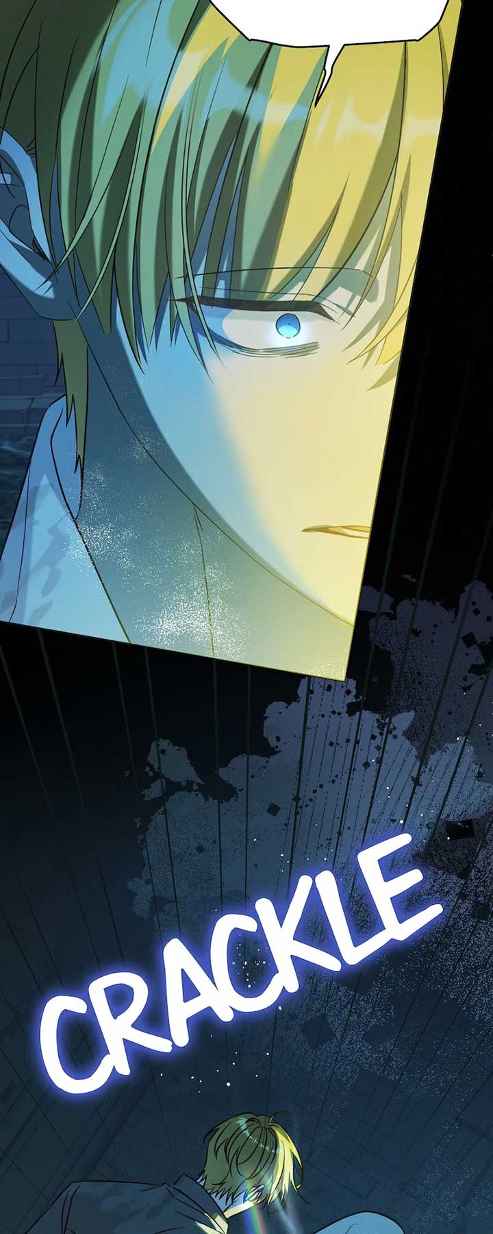 Saving The Villain Who Was Abandoned By The Female Lead Chapter 126 224 ch 126 10