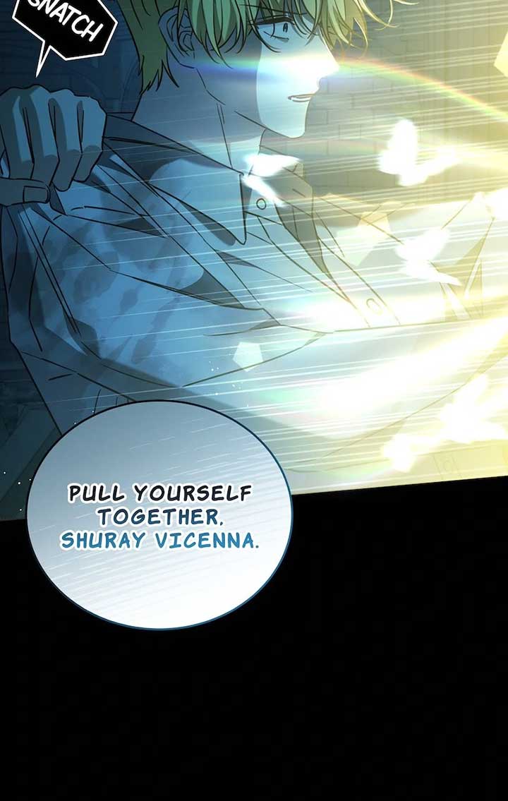 Saving The Villain Who Was Abandoned By The Female Lead Chapter 126 226 ch 126 12