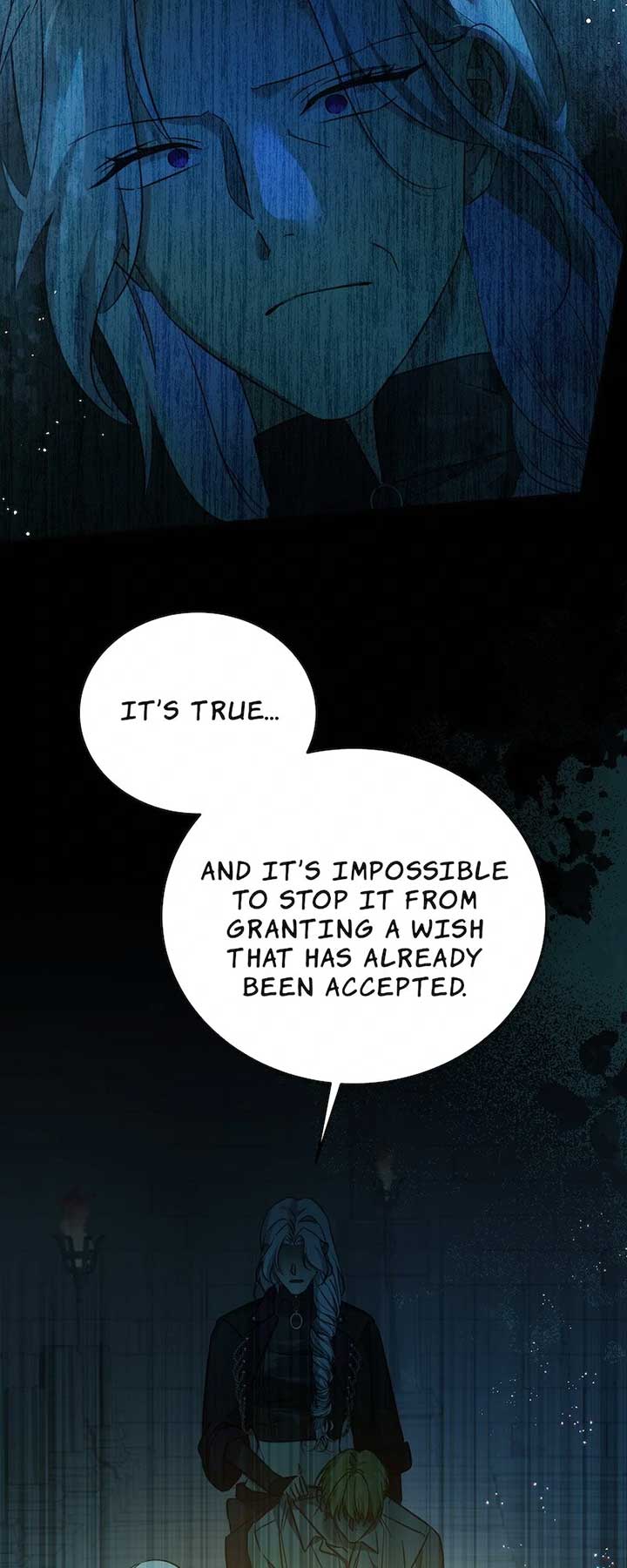 Saving The Villain Who Was Abandoned By The Female Lead Chapter 126 229 ch 126 15