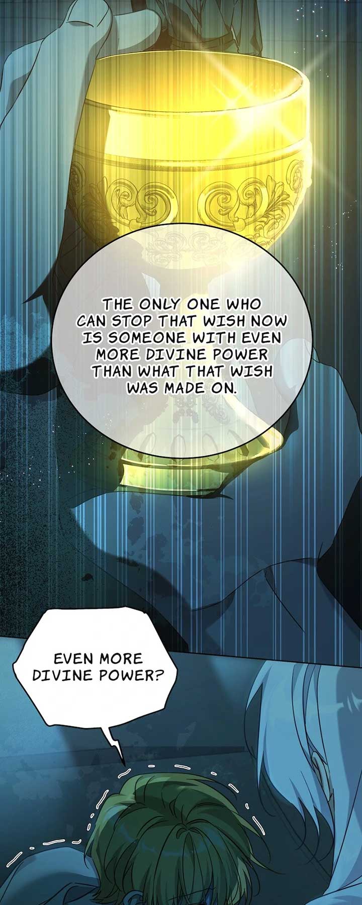 Saving The Villain Who Was Abandoned By The Female Lead Chapter 126 230 ch 126 16