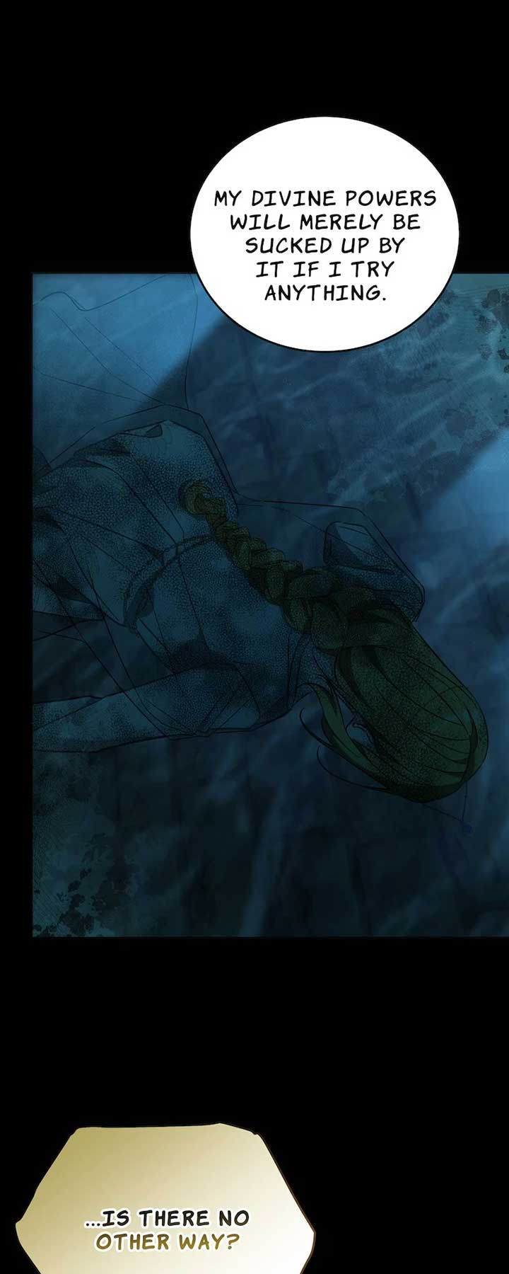 Saving The Villain Who Was Abandoned By The Female Lead Chapter 126 233 ch 126 19