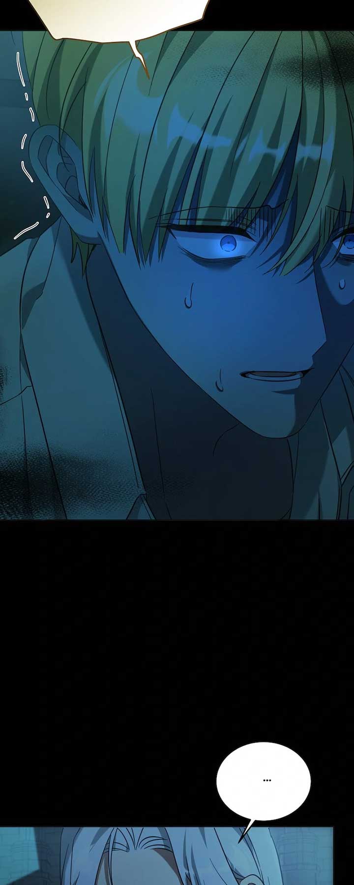 Saving The Villain Who Was Abandoned By The Female Lead Chapter 126 234 ch 126 20