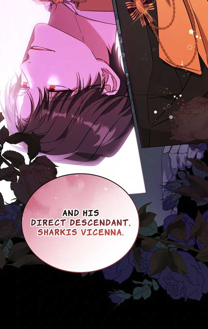 Saving The Villain Who Was Abandoned By The Female Lead Chapter 126 238 ch 126 24