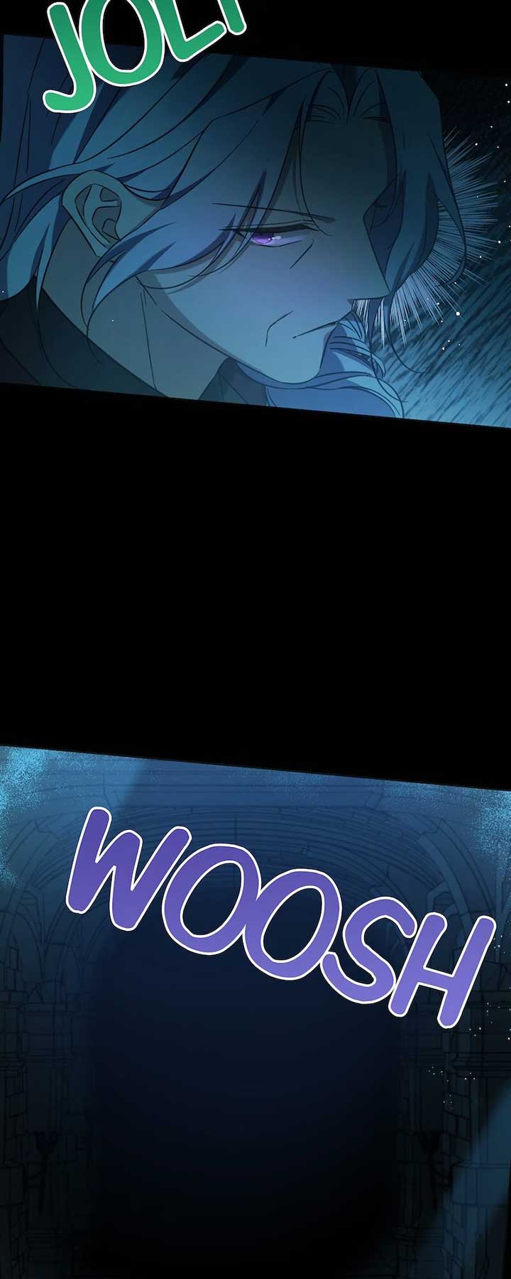 Saving The Villain Who Was Abandoned By The Female Lead Chapter 126 240 ch 126 26