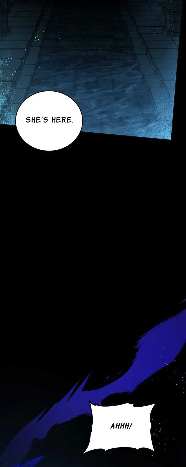 Saving The Villain Who Was Abandoned By The Female Lead Chapter 126 241 ch 126 27