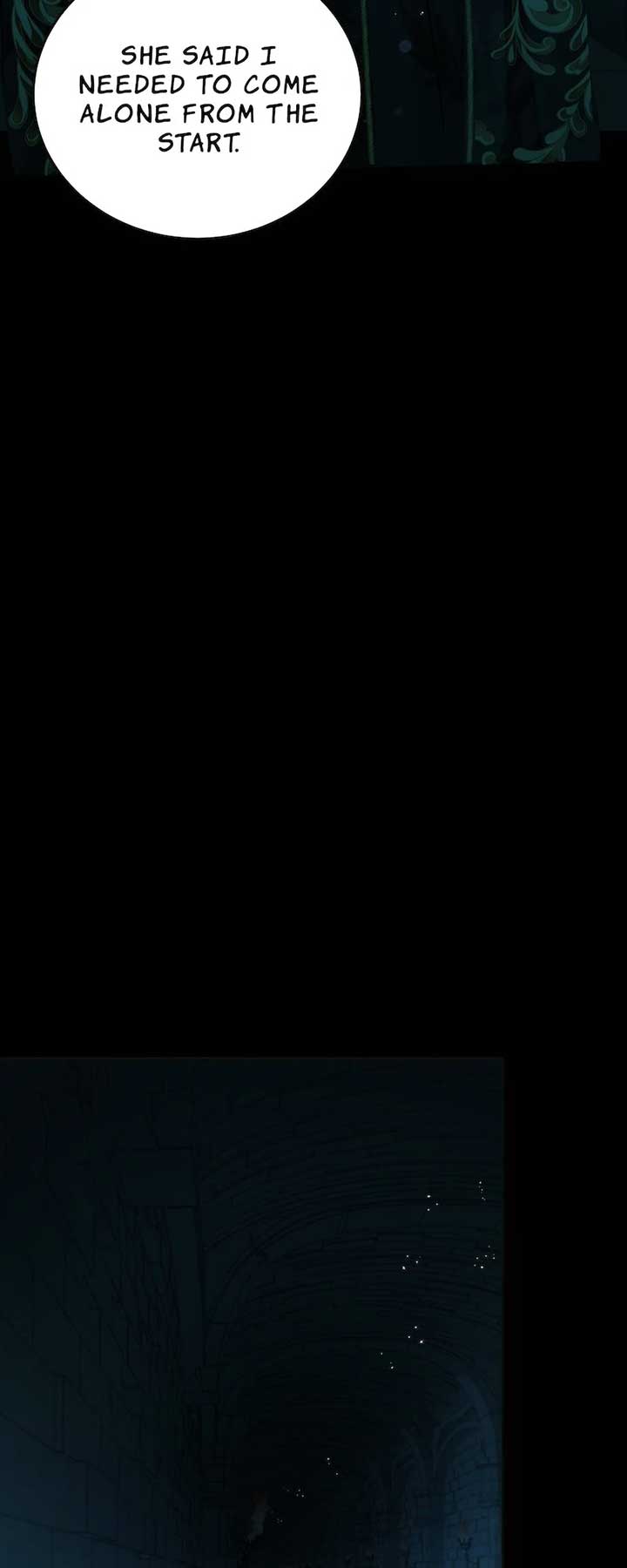 Saving The Villain Who Was Abandoned By The Female Lead Chapter 126 252 ch 126 38