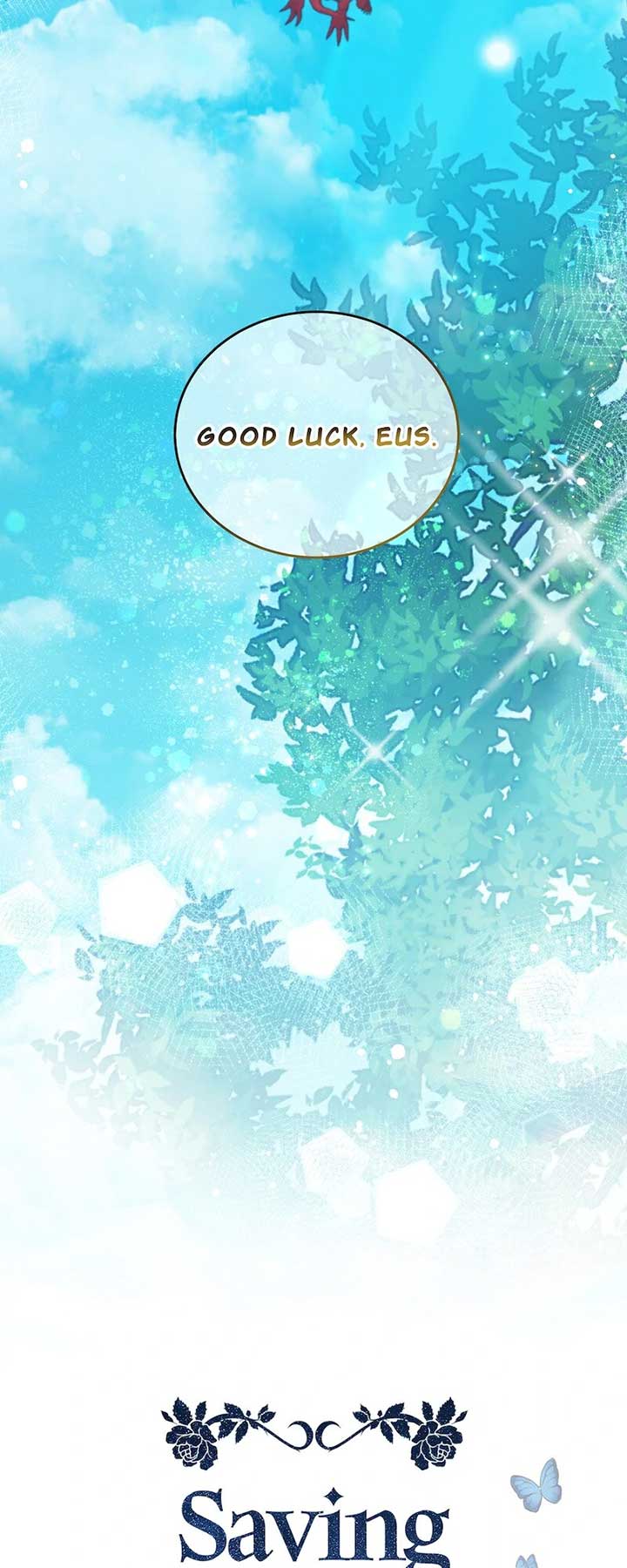 Saving The Villain Who Was Abandoned By The Female Lead Chapter 126 218 ch 126 4