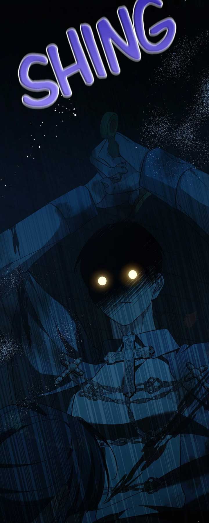 Saving The Villain Who Was Abandoned By The Female Lead Chapter 126 254 ch 126 40