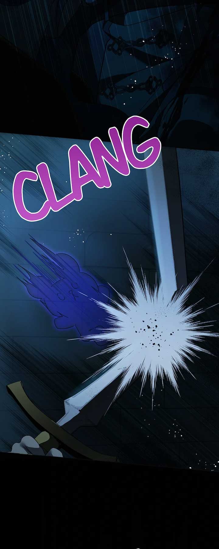 Saving The Villain Who Was Abandoned By The Female Lead Chapter 126 255 ch 126 41