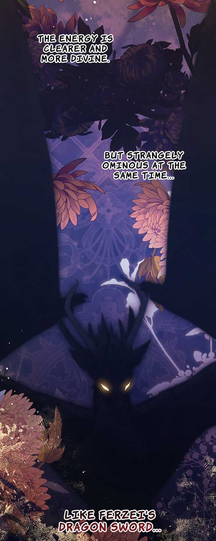 Saving The Villain Who Was Abandoned By The Female Lead Chapter 126 260 ch 126 46