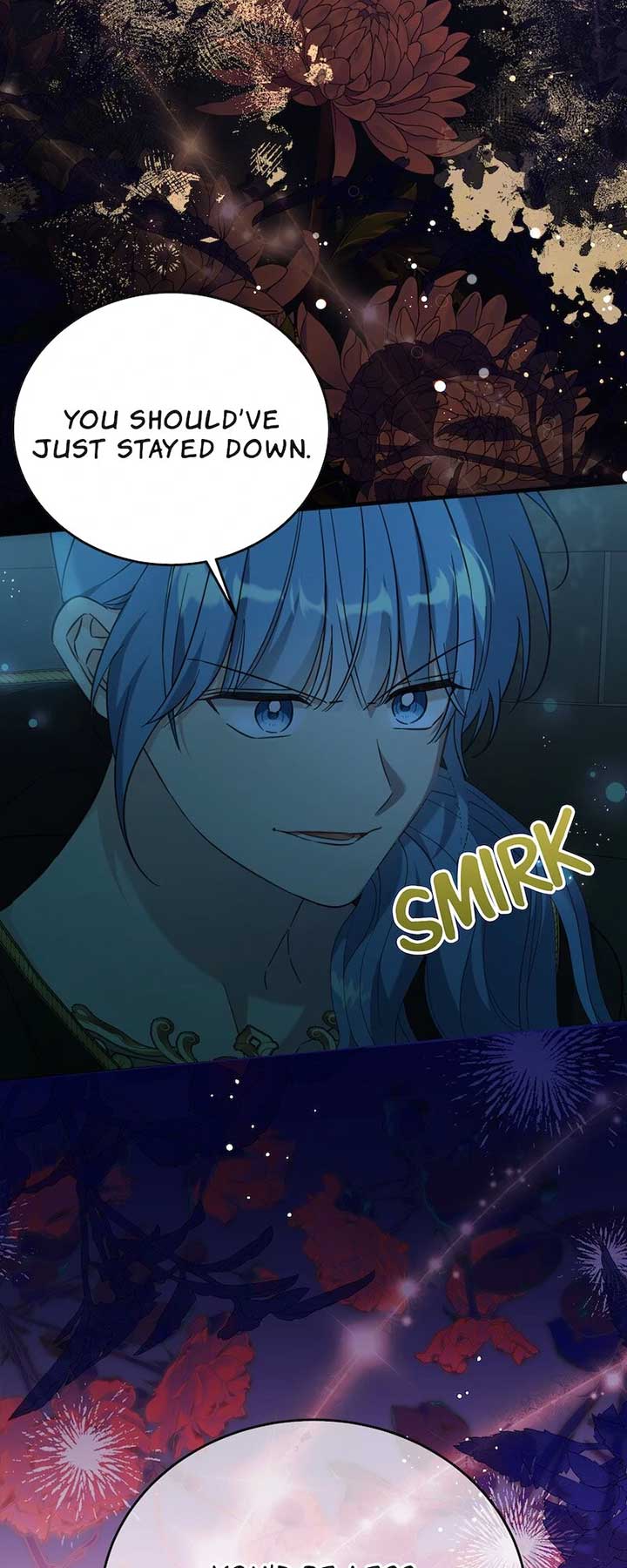 Saving The Villain Who Was Abandoned By The Female Lead Chapter 126 261 ch 126 47