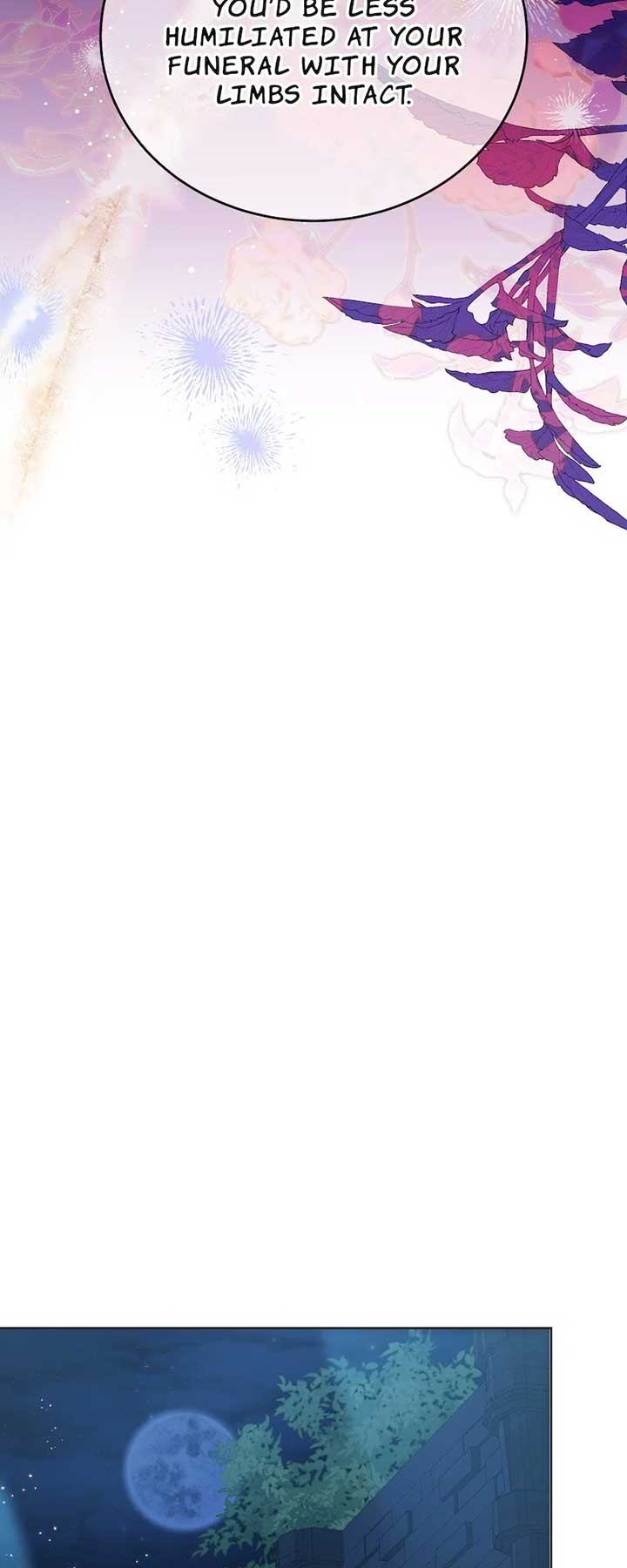 Saving The Villain Who Was Abandoned By The Female Lead Chapter 126 262 ch 126 48