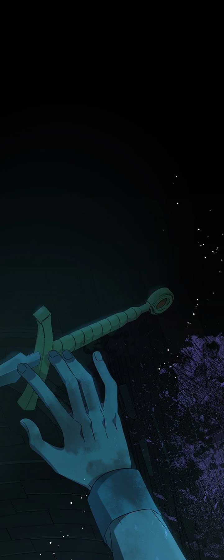 Saving The Villain Who Was Abandoned By The Female Lead Chapter 126 266 ch 126 52