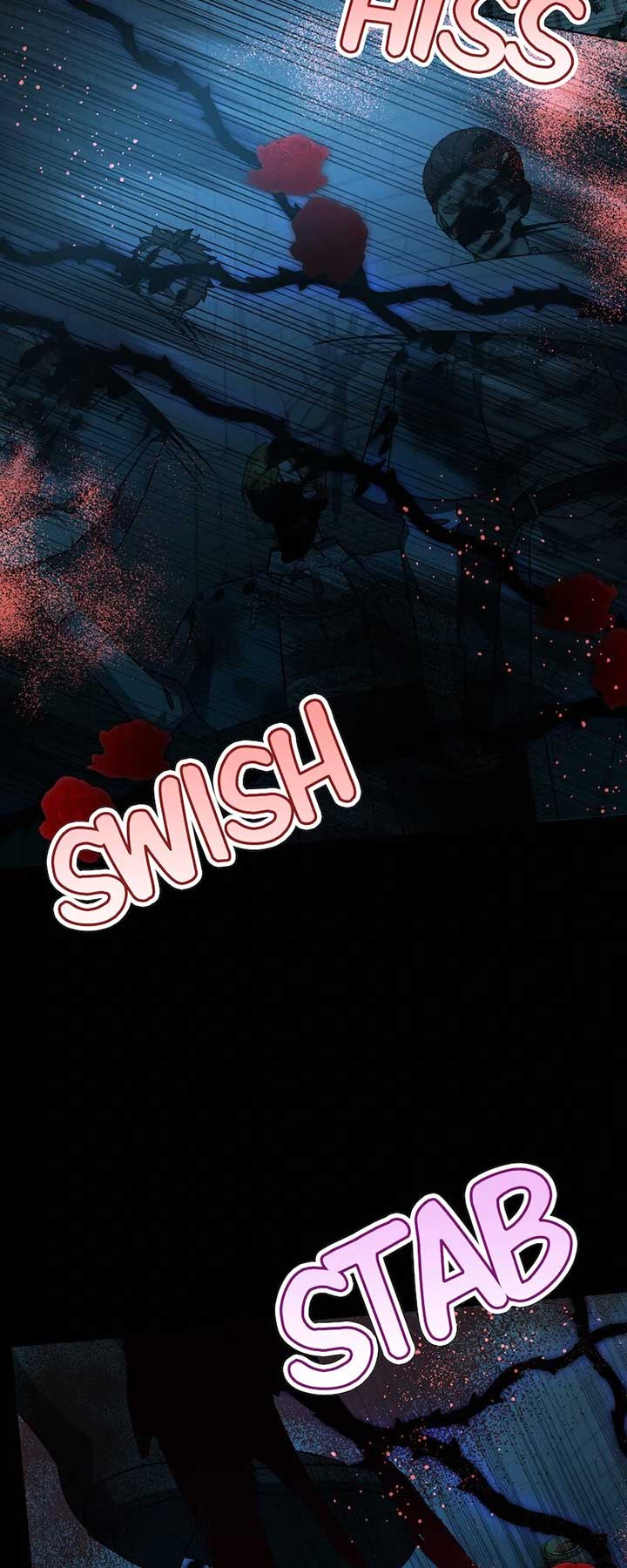 Saving The Villain Who Was Abandoned By The Female Lead Chapter 126 273 ch 126 59